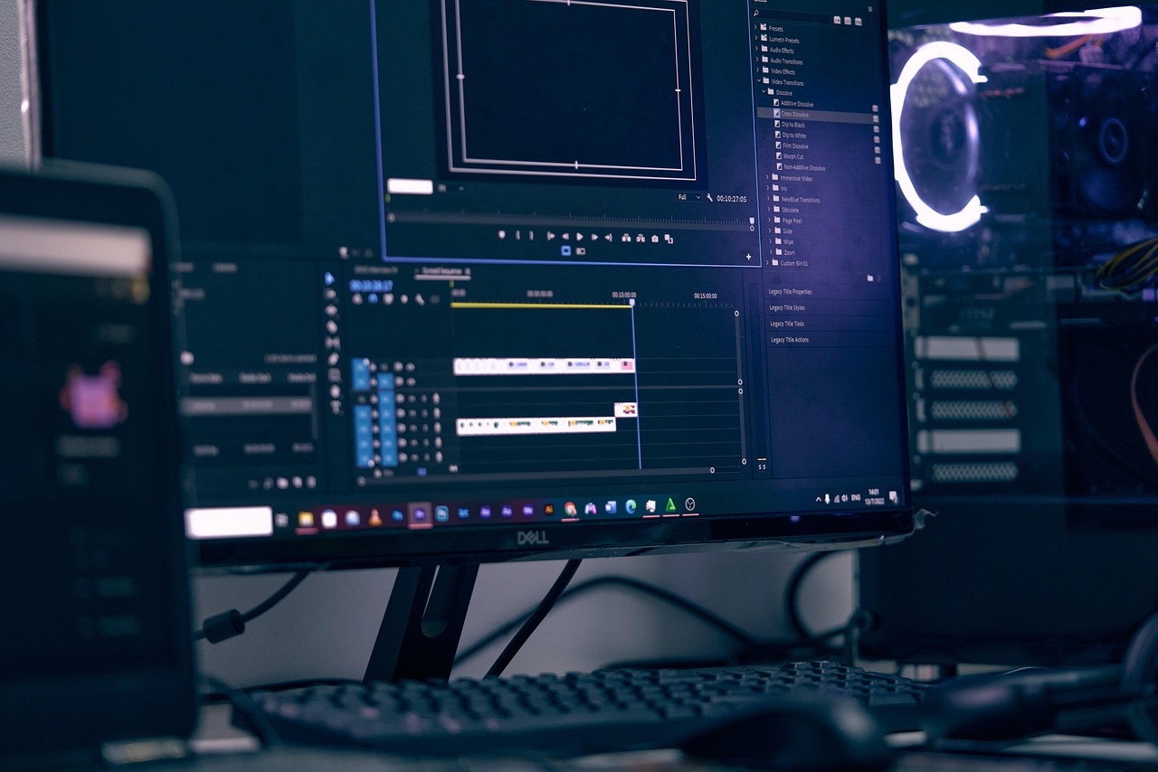 Best Lyric Video Apps in 2026 (Ranked)