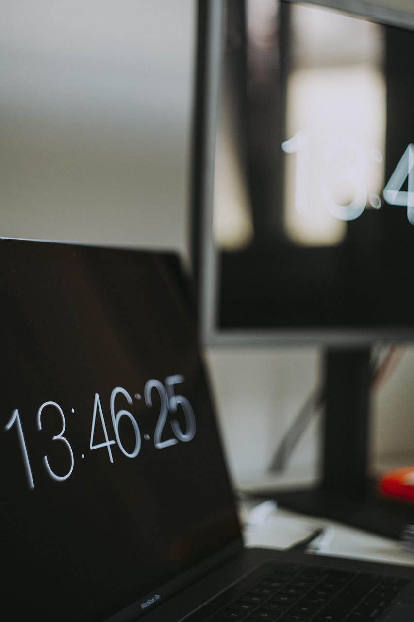 Epitrite Templates: How to Pick and Customize the Right One